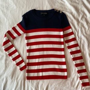 Jones New York Long Sleeve